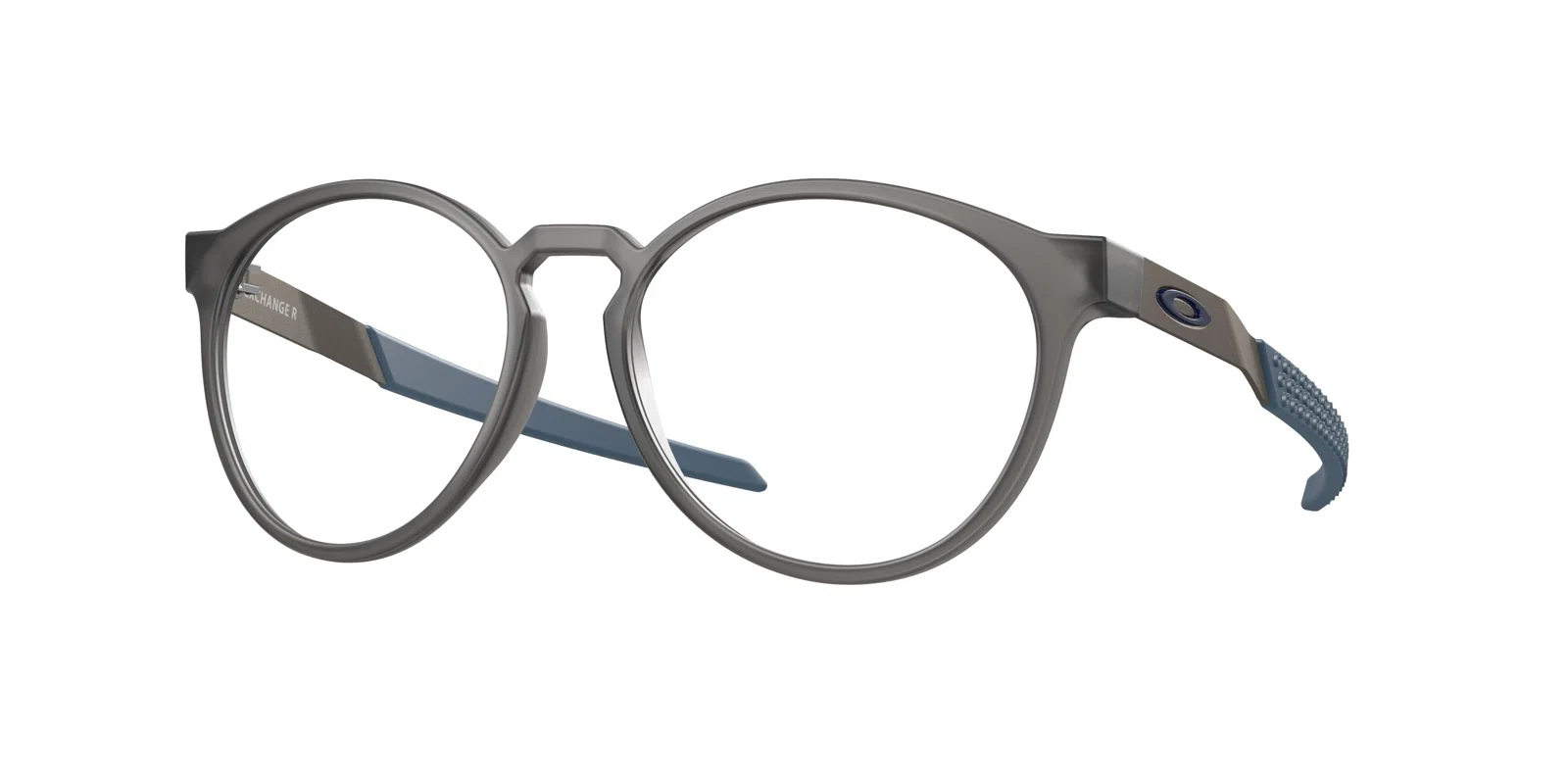 Oakley Exchange R 8184 Eyeglasses - view 4